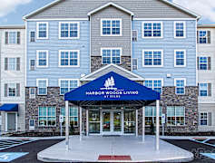 Apartments For Rent In Trumbull County Oh 70 Apartments