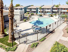 Phoenix Az Cheap Apartments For Rent 1131 Apartments