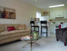Durham Nc Cheap Apartments For Rent 687 Apartments