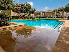 Addison Tx Apartments For Rent 101 Apartments Rent Com 174