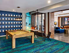 Studio Apartments For Rent In Henderson Nv