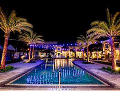 Viera Fl Apartments For Rent 85 Apartments Rent Com 174