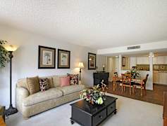 Las Vegas Nv Apartments For Rent 57 Apartments Rent Com 174