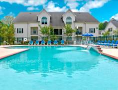 Bastrop La Apartments For Rent 67 Apartments Rent Com 174
