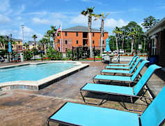 Biloxi, MS Apartments for Rent - 89 Apartments | Rent.com®