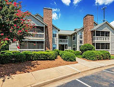 Macon Ga Apartments For Rent 135 Apartments Rent Com 174