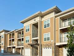 72758 Apartments For Rent Rent Com 174