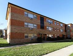 Evergreen Park Il Apartments For Rent 183 Apartments