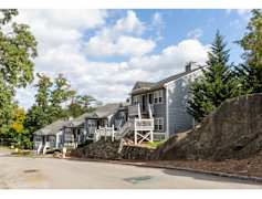 White Plains Ny Cheap Apartments For Rent 86 Apartments