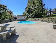 Morganton Nc Apartments For Rent 57 Apartments Rent Com 174