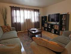 Elizabeth, NJ 2 Bedroom Apartments for Rent - 56 ...
