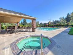 Vancouver Wa Furnished Apartments For Rent 35