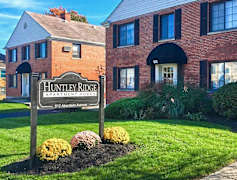 Kettering Oh Apartments For Rent 112 Apartments Rent Com 174