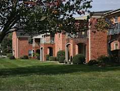 Salem Va Apartments For Rent 145 Apartments Rent Com 174