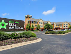 Southside Apartments For Rent Springfield Mo Rent Com 174