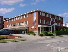 Manchester Nh 2 Bedroom Apartments For Rent 47