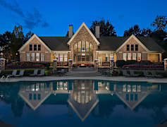 Duluth Ga 4 Bedroom Apartments For Rent 8 Apartments