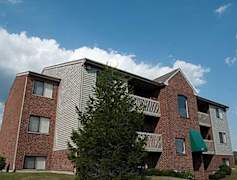 Mansfield Oh Apartments For Rent 52 Apartments Rent Com 174