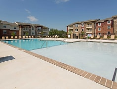 Kings Mountain, NC Apartments for Rent - 107 Apartments | Rent.com®