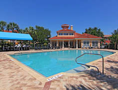 Bradenton Fl Apartments For Rent 226 Apartments Rent Com 174