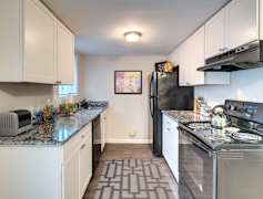 Decatur Ga 1 Bedroom Apartments For Rent 240 Apartments
