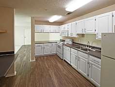 Southaven Ms Houses For Rent 162 Houses Rent Com 174