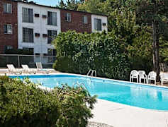 Cranston Ri Apartments For Rent 238 Apartments Rent Com 174