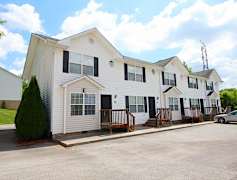 110 Apartments Available In Johnson City Tn Apartments
