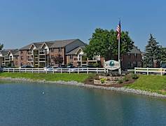 Miami Township Oh Furnished Apartments For Rent 11