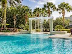 Ocala Fl Apartments For Rent 44 Apartments Rent Com 174