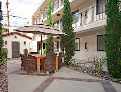 La Mesa Ca Studio Apartments For Rent 26 Apartments
