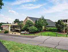 Ballwin Mo Apartments For Rent 116 Apartments Rent Com 174