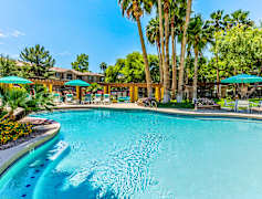 Peoria Az Apartments For Rent 514 Apartments Rent Com 174