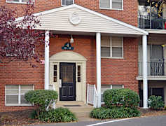 Feasterville Pa Apartments For Rent 91 Apartments