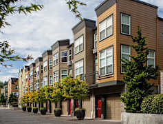 Portland, OR Studio Apartments for Rent - 399 Apartments | Rent.com