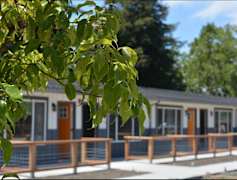 Petaluma Ca Apartments For Rent 64 Apartments Rent Com 174