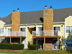 Breese Il Apartments For Rent 94 Apartments Rent Com 174