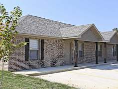 Jonesboro Ar Apartments For Rent 54 Apartments Rent Com 174