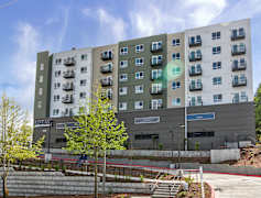 Normandy Park Wa Houses For Rent 19 Houses Rent Com 174