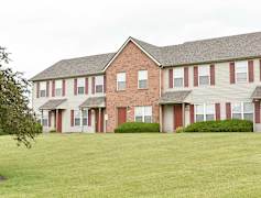 Bellbrook Oh Apartments For Rent 183 Apartments Rent Com 174