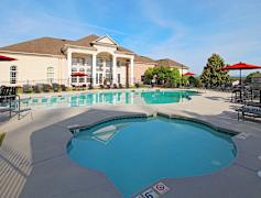 Knoxville Tn Apartments For Rent 94 Apartments Rent Com 174