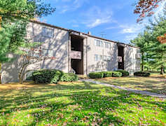 Wyoming Mi Apartments For Rent 79 Apartments Rent Com 174