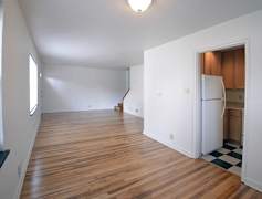 Broad Ripple Village Houses For Rent Indianapolis In