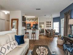 Melbourne Fl Apartments For Rent 119 Apartments Rent Com 174