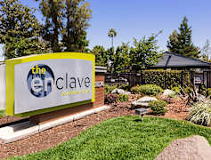 Fresno Ca Apartments For Rent 236 Apartments Rent Com 174