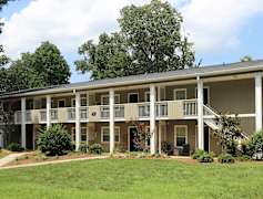 Greensboro Nc Apartments For Rent 235 Apartments Rent