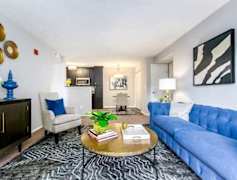 Gahanna Oh Apartments For Rent 118 Apartments Rent Com 174