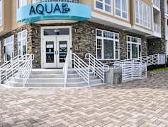 Virginia Beach Va Apartments For Rent 685 Apartments