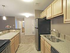 Ashland Ne Apartments For Rent 127 Apartments Rent Com 174
