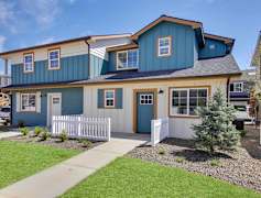 Apartments For Rent Rent Com Homes For Rent